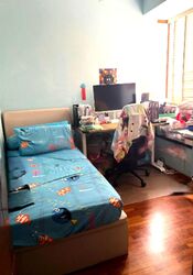 Vanadium (D8), Apartment #573676891